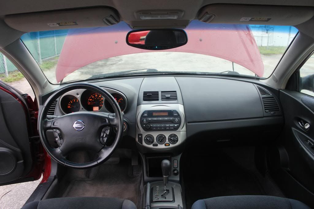 photo inside3_zpscd4dadb6.jpg