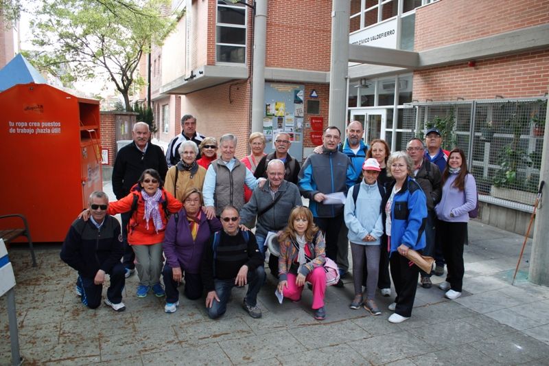photo _MG_5222_zpszrgjweys.jpg