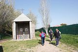 photo _MG_5237_zpsvmkzuy8r.jpg