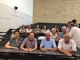 photo IMG-20180704-WA0012_zpsxmvfbjoa.jpg