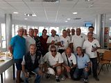 photo IMG-20180913-WA0015_zpsjnkyvweb.jpg