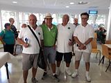 photo IMG-20180913-WA0011_zpshx51ur0s.jpg