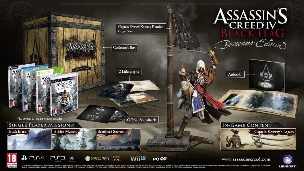 [Obrazek: Assassin-s-Creed-IV-Black-Flag-Collector...4ac1cf.jpg]