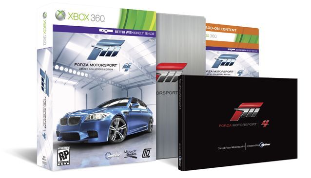 [Obrazek: Forza-Motorsport-4-Limited-Collector-s-E...99ebf9.jpg]