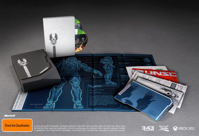 [Obrazek: Halo_4_Limited_Edition_Content_zpsa64822fe.jpg]