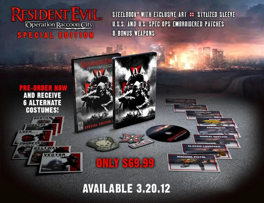 [Obrazek: REORC-speced_zps4b6217a2.jpg]