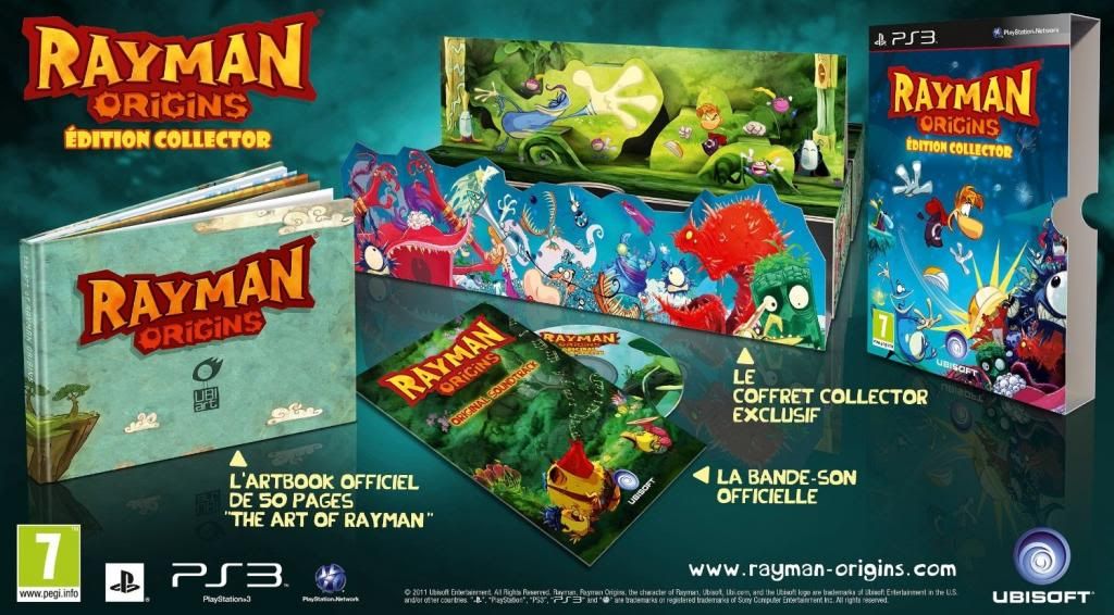[Obrazek: Rayman-Origins-Collector-Edition_zpsf702e296.jpg]