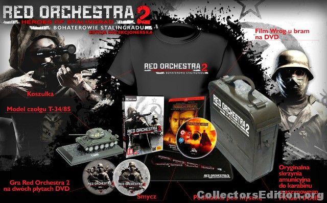 [Obrazek: Red-Orchestra-2-Heroes-of-Stalingrad_zps7a8f75d4.jpg]