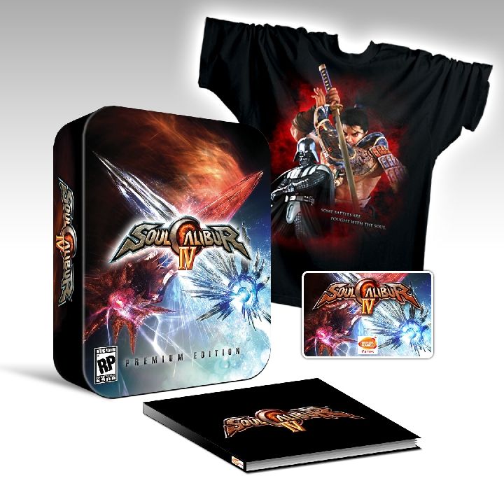 [Obrazek: SC4premiumED_PS3_zps32185684.jpg]