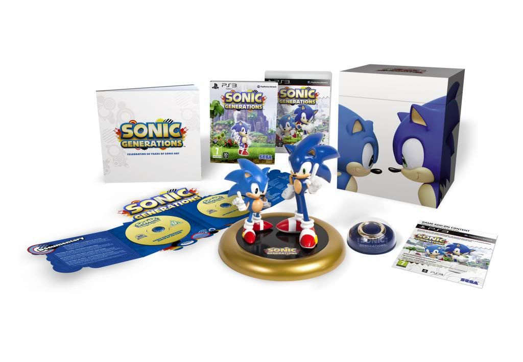 [Obrazek: Sonic-Generations-PS3-Collectors-Edition...64b468.jpg]
