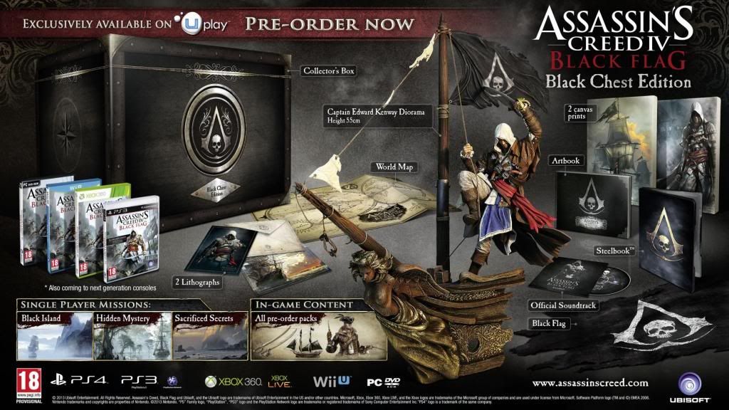 [Obrazek: blackflag_1_zps79a4282e.jpg]