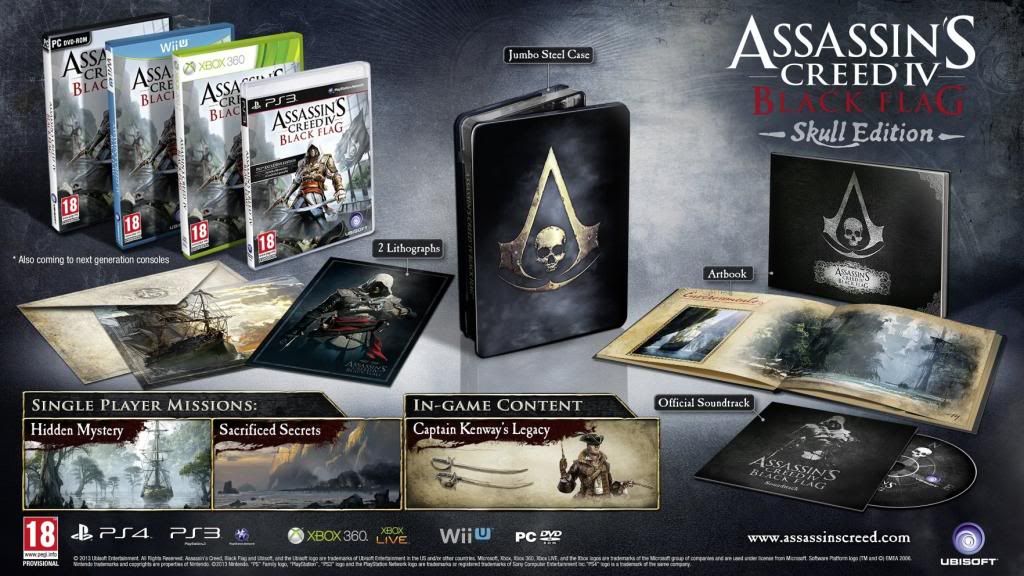 [Obrazek: blackflag_3_zps9ea776a9.jpg]