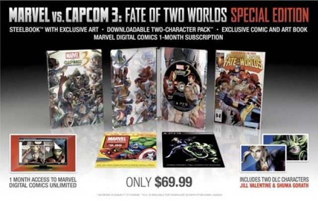[Obrazek: marvel_vs_capcom_3_fate_of_two_worlds_sp...500186.jpg]