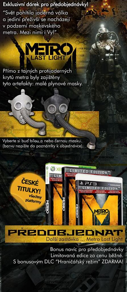 [Obrazek: metro-last-light_zpsd850cc80.jpg]