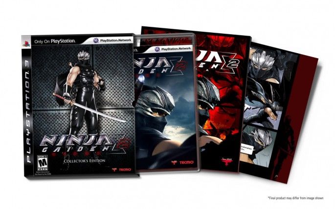 [Obrazek: ngs2_collectors_edition_box-685x428_zpscac00b68.jpg]