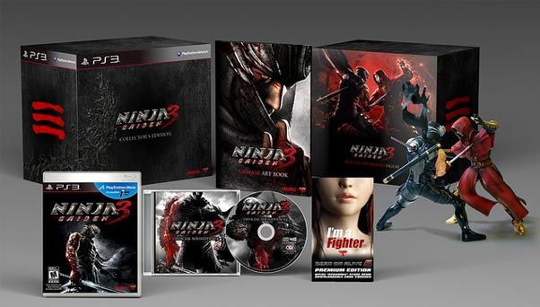 [Obrazek: ninja-gaiden-3-collectors-edition-pre-or...2b0ec8.jpg]
