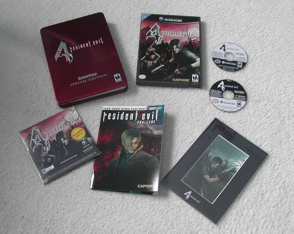 [Obrazek: re4_zps3eaee930.jpg]