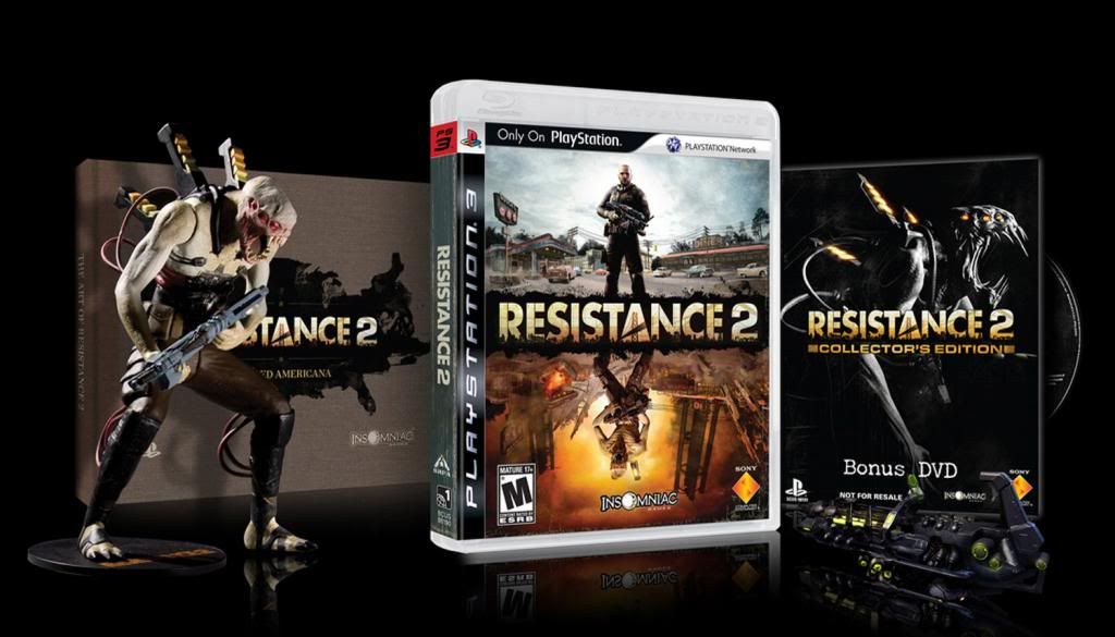[Obrazek: resistance2_ce_zps3d10e622.jpg]