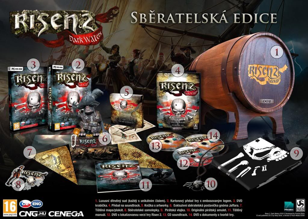 [Obrazek: risen2ce_zps626d723d.jpg]