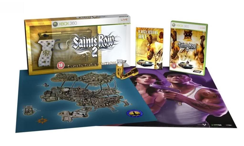 [Obrazek: saints-row-2-collectors-edition-xbox-360...059aec.jpg]