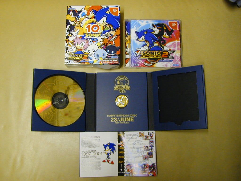 [Obrazek: sonic_birthday_pack_zps6ae08e48.jpg]