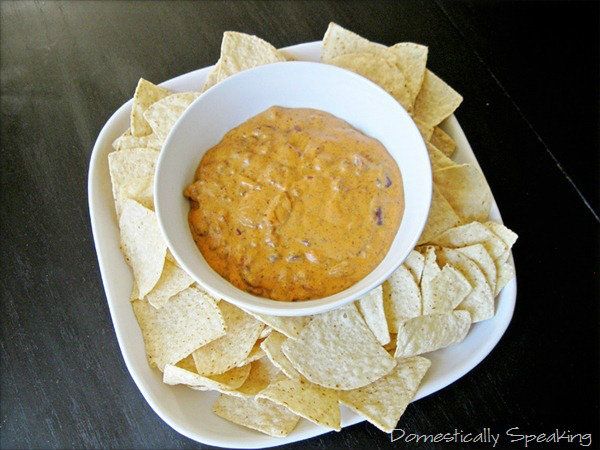 chili-cream-cheese-dip-1_thumb_zps5ccb934a