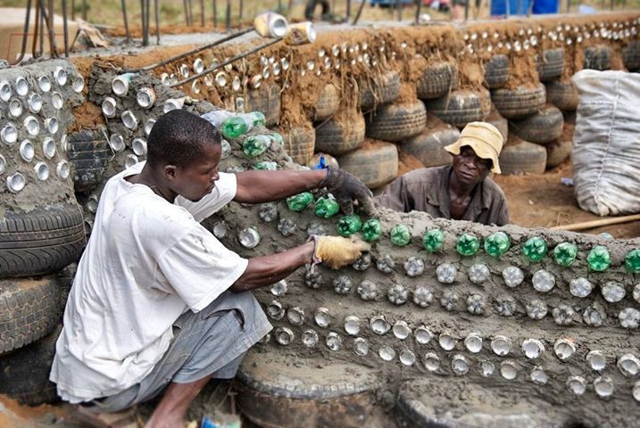  photo Earthship-Sierra-Leone-1_zps7c21bf57.jpg