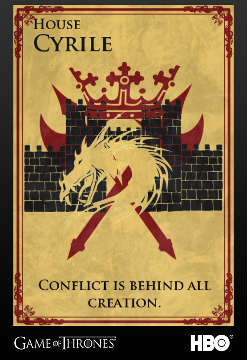 JoinTheRealm_sigil2_zps13deed0c.png