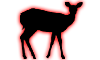 deerterror_zpsf6c18ad5.png