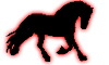 terrorhorse_zpsf7058b37.png