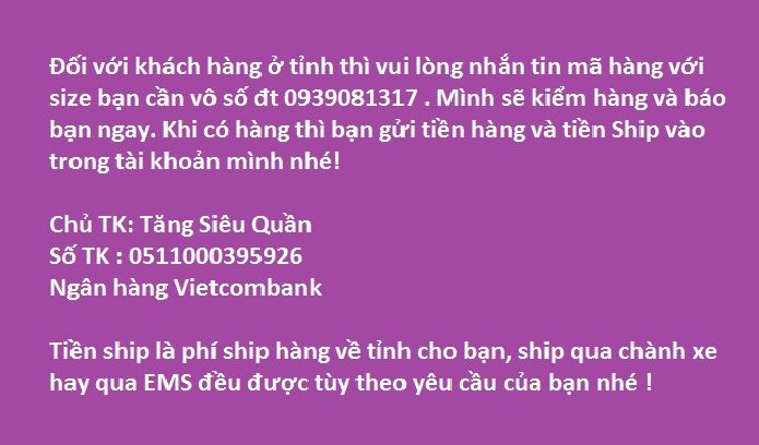 MIZKEYFASHIONCOM 96 ONG ICH KHIEM Q11 Thoi Trang Phong Cach Han Quoc Unisex