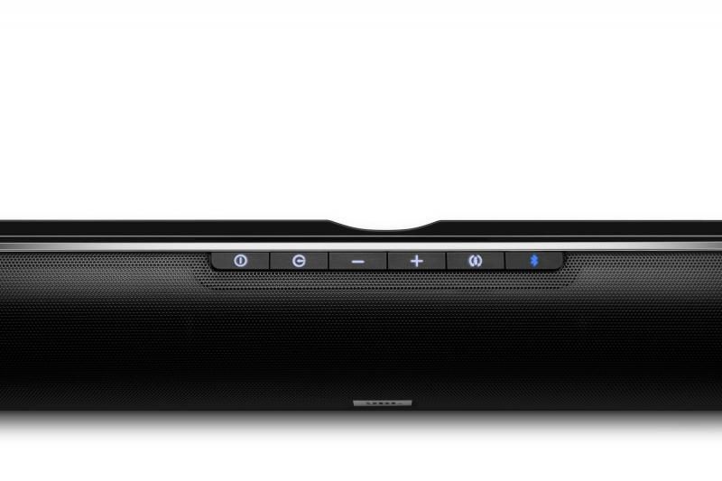 JBL_SB350_SoundBar_zps5ad97975.jpg