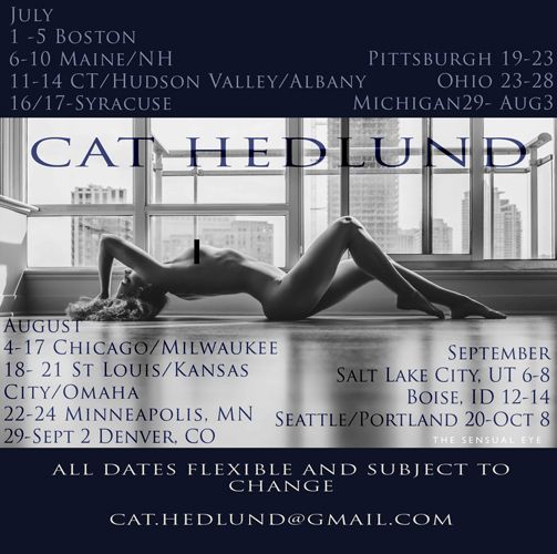 http://i1287.photobucket.com/albums/a640/cathedlund/summer2014-500_zps3bc6fe44.jpg