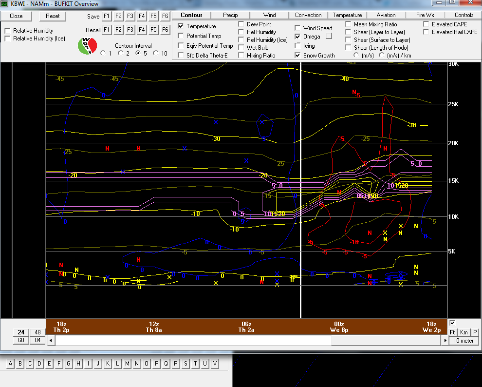 bufkit21313bwi_zps47498832.png