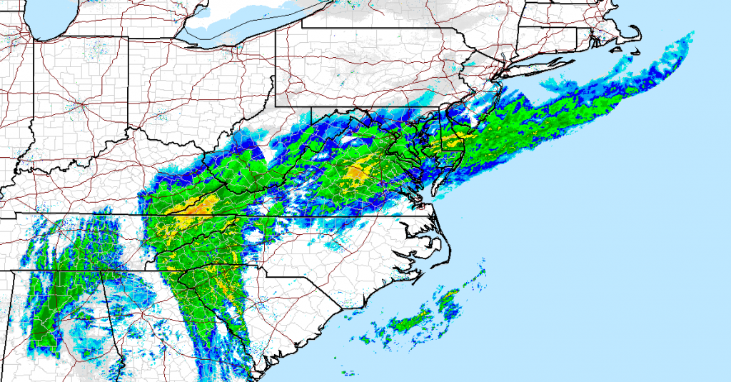 radar220pm11712_zps8d7f0ad5.png