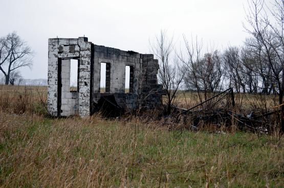 [Image: DSC_0476_zpsttdngonu.jpg]