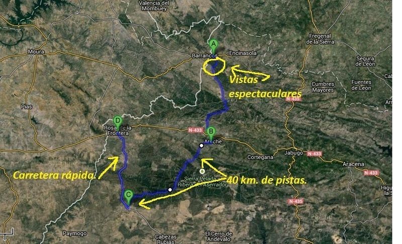Mapa%20ruta_zpsnlmfv5fl.jpg