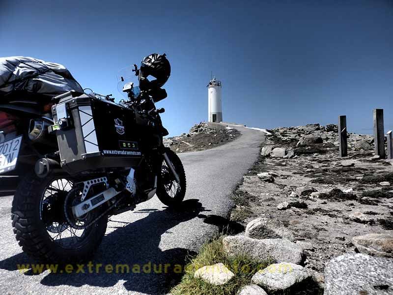 faro-roncudo_zpso9dcnw2i.jpg