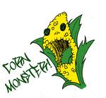  photo corn_monster_by_drawnout18-d4gjr4r_zps16c23125.jpg