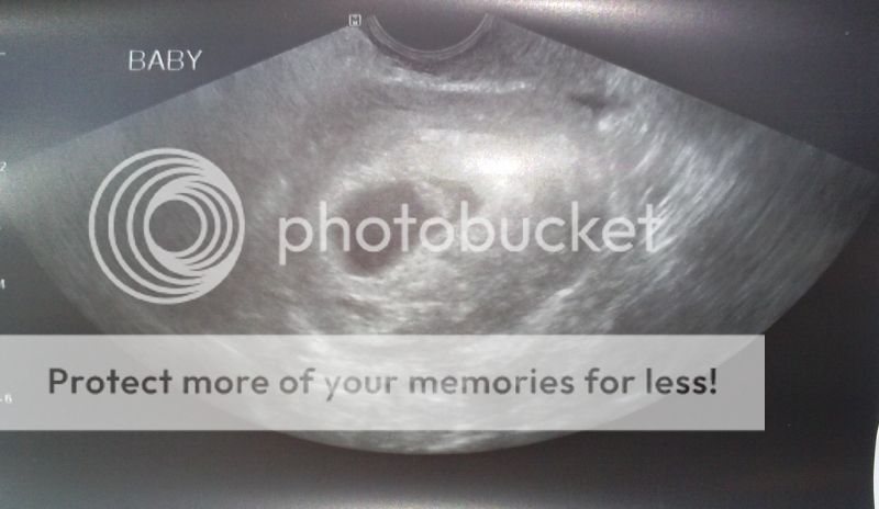 photo cdf1df7c-2dea-4610-9eb2-63aa7dbe981b_zps90cdd966.jpg