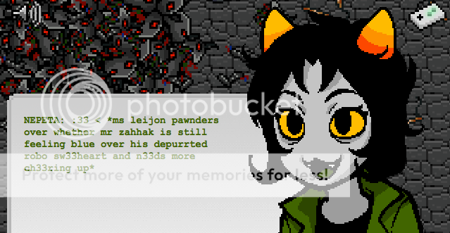 Nepeta Quotes. QuotesGram