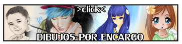 afiliacion