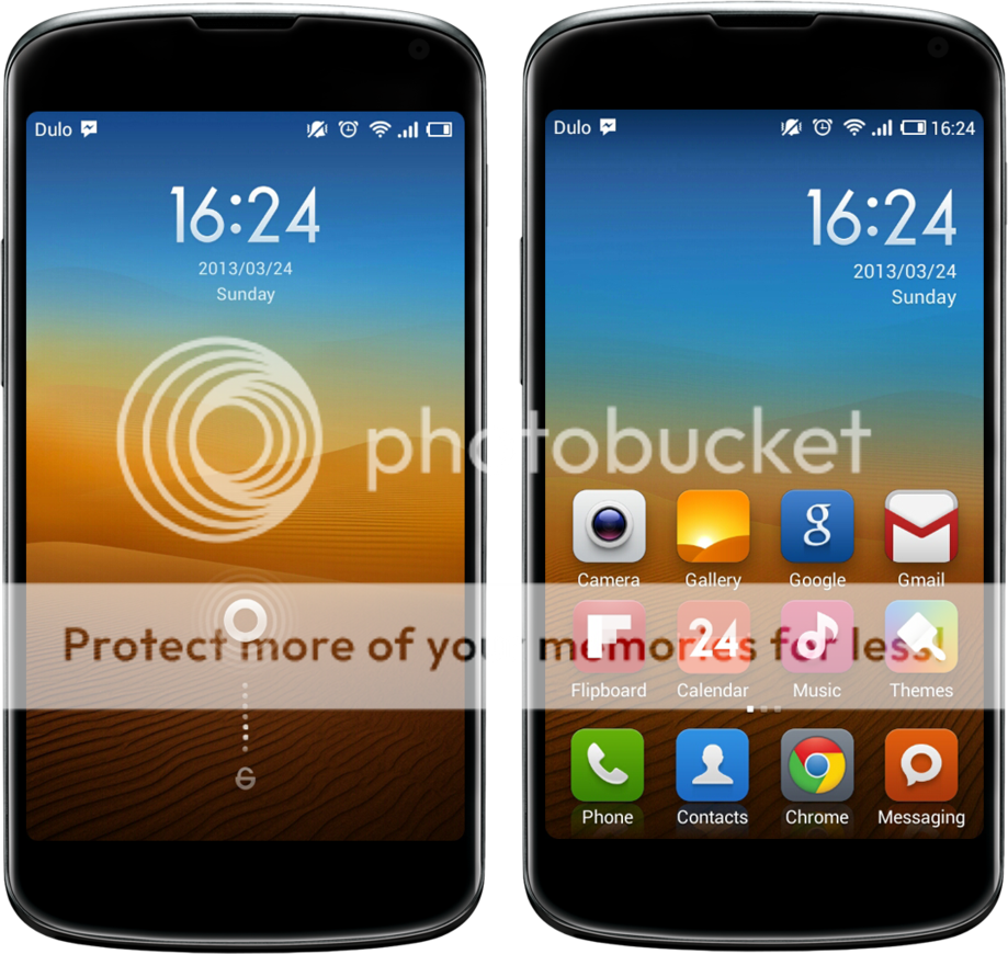 0 2. 5. андроид 11 интерфейс на xiaomi. 0 2. редми miui global 11.