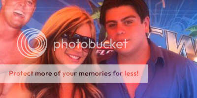 Viewing Celeste Beryl Bonin's profile Profiles v2 Gaia Online