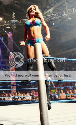 Viewing Celeste Beryl Bonin's profile | Profiles v2 | Gaia Online