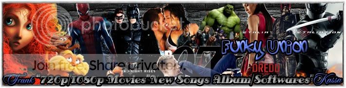 FunkyBanner_zps75b41f90.jpg