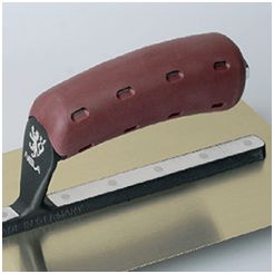 Plasterers 1 Stop Shop - New Trowels - Reviewers required