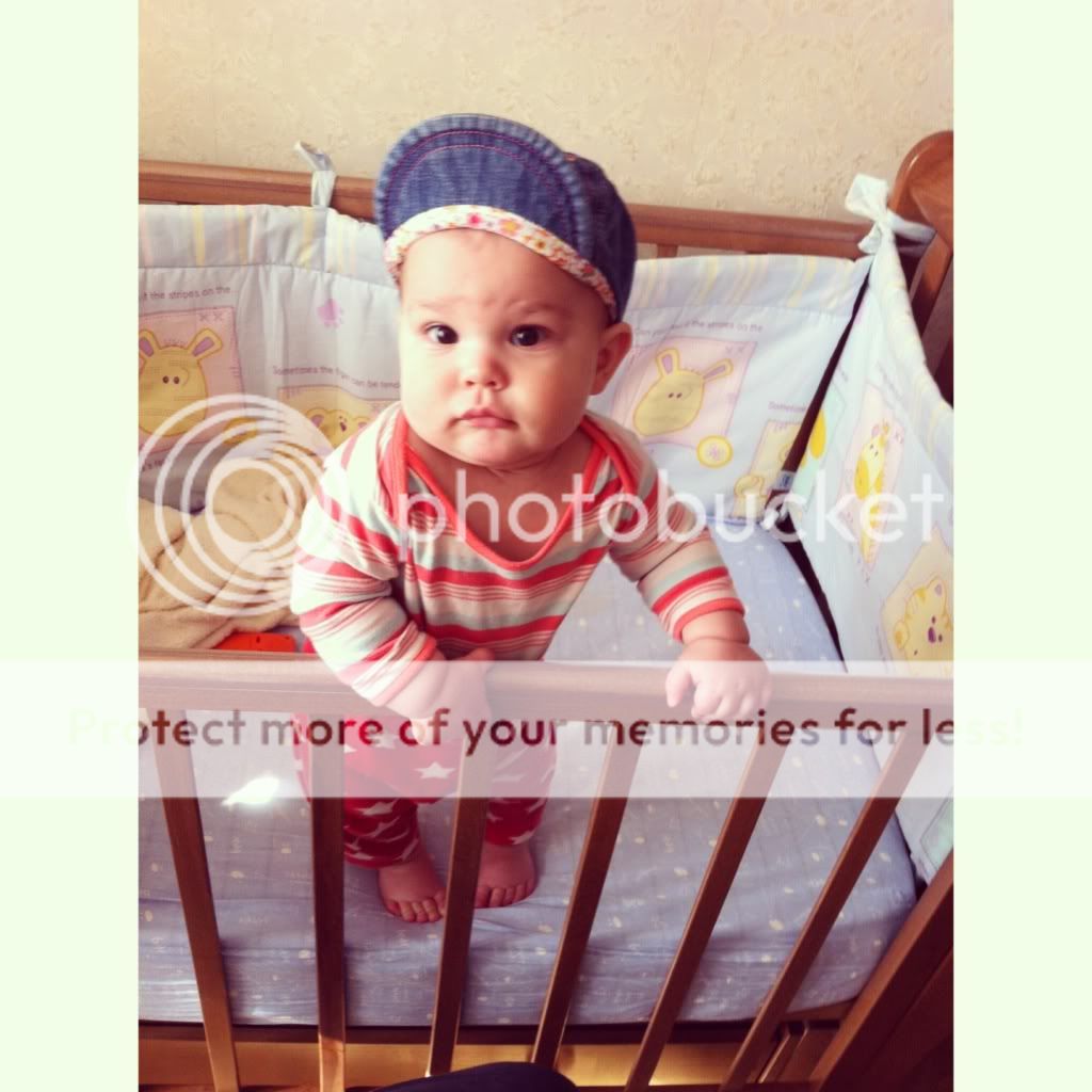 Photobucket Pictures, Images and Photos