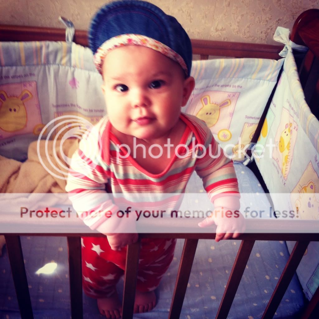 Photobucket Pictures, Images and Photos