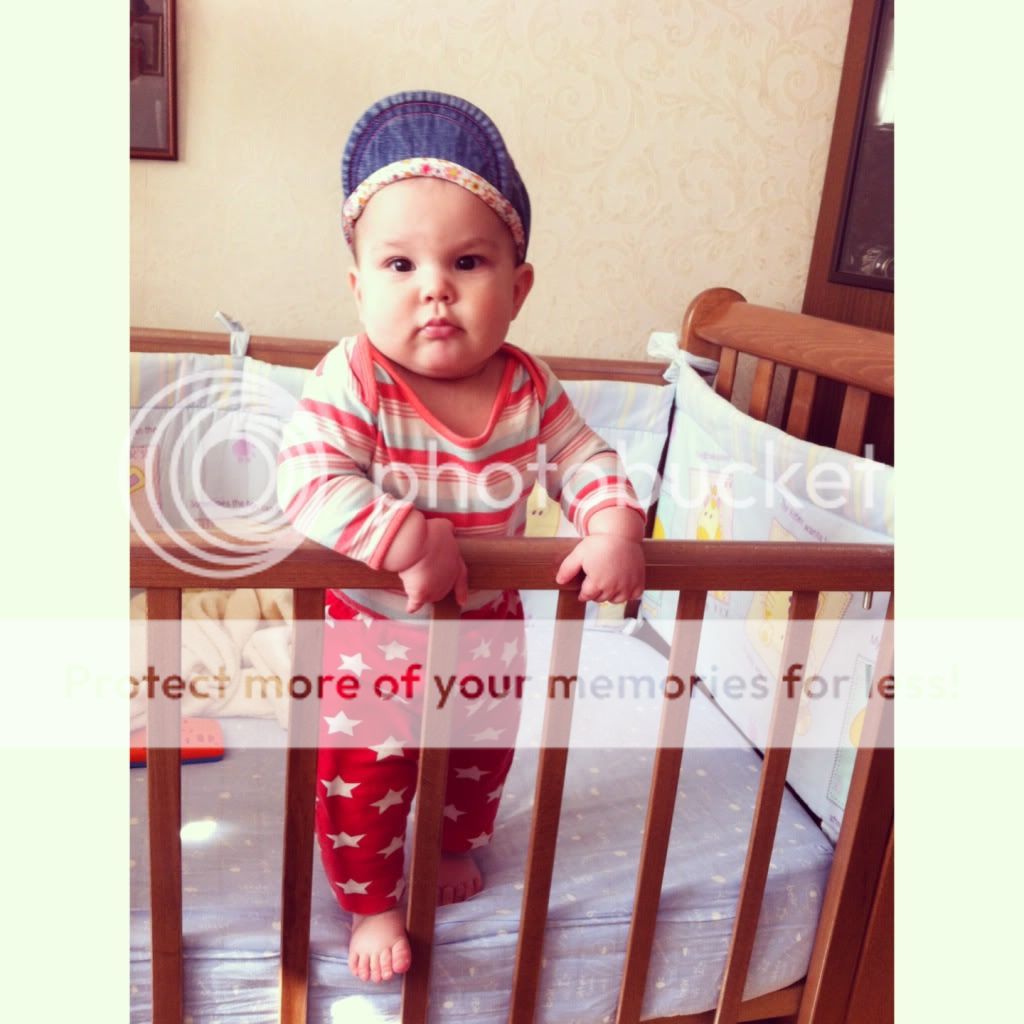 Photobucket Pictures, Images and Photos